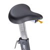 x Bicicleta fitness (max. 180 kg) inSPORTline AirBeast 18714 (1645) 