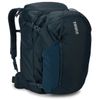 купить Туристический рюкзак THULE Landmark 60 L Darkest Blue в Кишинёве 