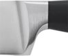 купить Нож Zwilling 33600-201-0 20cm в Кишинёве 