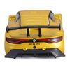 cumpără Mașină Bburago 18-38380 1:43 Race Collezione Renault Sport în Chișinău 