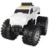 купить Машина Tomy T46747 John Deere - Camionul cu lumini și sunete в Кишинёве 