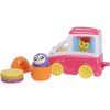 cumpără Jucărie Tomy T73096 Jucărie educativă Tomy Furgonetă cu Înghețată în Chișinău 