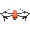 cumpără Dronă Autel EVO Lite Standard Package Orange (102000622) în Chișinău 