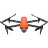 cumpără Dronă Autel EVO Lite Premium Bundle Orange (102000732) în Chișinău 