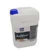 bluechem AdBlue