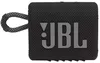 купить Колонка портативная Bluetooth JBL GO 3 Black в Кишинёве 