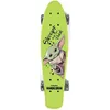 cumpără Skateboard Seven 59961 Grogu în Chișinău 