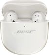 cumpără Căști fără fir Bose QuietComfort Ultra Earbuds, Diamond 60 în Chișinău 