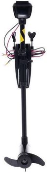 cumpără Motor de barcă Kraft&Dele KD5310 Motor electric de bord 75lbs în Chișinău 