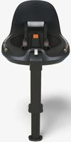 cumpără Scaun auto Kikka Boo 41002170007 Baza isofix rotativa 360° pentru scaun auto i-Xtend în Chișinău 