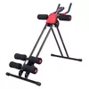 Тренажер для пресса (макс. 100 кг) Ab Lifter 10505 (5538) inSPORTline 