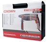 cumpără Ciocan rotopercutor Crown CT18180-BMC în Chișinău 