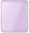 Samsung Galaxy Z Flip3 8/128GB (SM-F711) DUOS, Lavender 