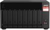 купить NAS сетевой накопитель QNAP TS-873A-8G в Кишинёве 