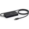 купить Переходник для IT Jabra 14207-58 PanaCast USB Hub, USB-C, incl. 2 pins EU charger в Кишинёве 