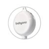купить Кроватка BabyOno 0795 Carusel pentru patut cu bloc electronic muzical BALLOONS в Кишинёве 