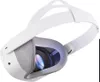 cumpără Ochelari VR Meta Oculus Quest 3S 128GB, White în Chișinău 