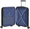 cumpără Valiză American Tourister Airconic (134657/0581) în Chișinău 
