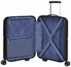 купить Чемодан American Tourister Airconic (134657/0581) в Кишинёве 