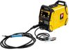cumpără Accesoriu aparat de sudat Powermat PM-PAS-230L 230A SYENERGY semiautomat migomat/Inverter în Chișinău 