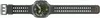 купить Смарт часы Samsung L715 Galaxy Watch Ultra 2 64GB Silver в Кишинёве 