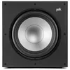 купить Сабвуфер Polk Audio XT12SUB в Кишинёве 