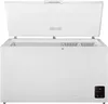 купить Морозильный ларь Gorenje FHC42EAW в Кишинёве 