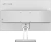 cumpără Monitor Lenovo L25e-40 în Chișinău 