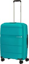 cumpără Valiză American Tourister Linex (128454/1099) în Chișinău 