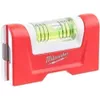 купить Уровень Milwaukee 4932472122 Torpedo magnetic, 7.6cm в Кишинёве 