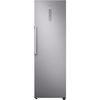 Refr/od Samsung RR39M7140SA/UA 