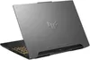 купить Ноутбук ASUS FX507VV-LP226 TUF Gaming в Кишинёве 