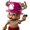 купить Конструктор Lego 75643 One Piece Tony Tony Chopper в Кишинёве 