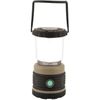 купить Фонарь Robens Lamp Lighthouse в Кишинёве 