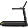 cumpără Banda de alergat Technogym 9499 Excite Run (max.160kg) în Chișinău 