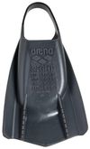 cumpără Accesoriu pentru înot Arena 006151-100 ласты Powerfin PRO размер 42/43 черный în Chișinău 