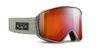 купить Защитные очки Julbo Launcher Vert MR04 (J78140164) в Кишинёве 