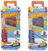 cumpără Mașină Hot Wheels JMJ52 Трек în Chișinău 