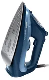cumpără Fier de călcat Braun SI7160BL TexStyle 7 Pro în Chișinău 