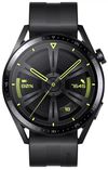 Huawei Watch GT3 46mm, Black 
