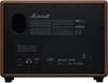 купить Колонка портативная Bluetooth Marshall Woburn III Brown в Кишинёве 