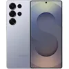 cumpără Smartphone Samsung S938 Galaxy S25 Ultra 12/256GB Titanium Silverblue în Chișinău 