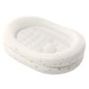 купить Ванночка Intex 48523 Cădiță gonflabilă pentru copii 89х66cm в Кишинёве 