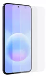 купить Пленка защитная для смартфона Samsung EF-UA57 Galaxy A57 Film в Кишинёве 