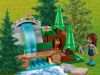 cumpără Set de construcție Lego 41677 Forest Waterfall în Chișinău 