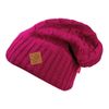 cumpără Caciula Kama Urban Beanie, 45% mw / 55% a, inside tecnopile fleece band, A107 în Chișinău 