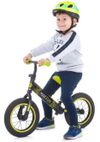 cumpără Bicicletă Chipolino DIKMF02101GR în Chișinău 