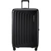 купить Чемодан Samsonite Nuon (134403/4804) в Кишинёве 