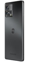 Motorola Edge 30 Fuision 8/128GB Duos, Cosmic Gray 