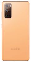 cumpără Smartphone Samsung G780/128 Galaxy S20FE Cloud Orange în Chișinău 